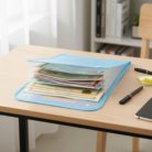 FileFolder-03.png