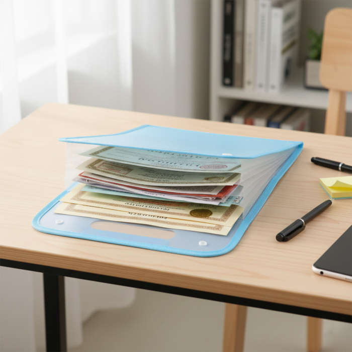 FileFolder-03.png