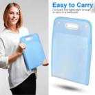 FileFolder-05.png