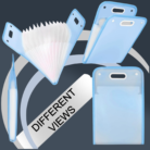FileFolder-06.png
