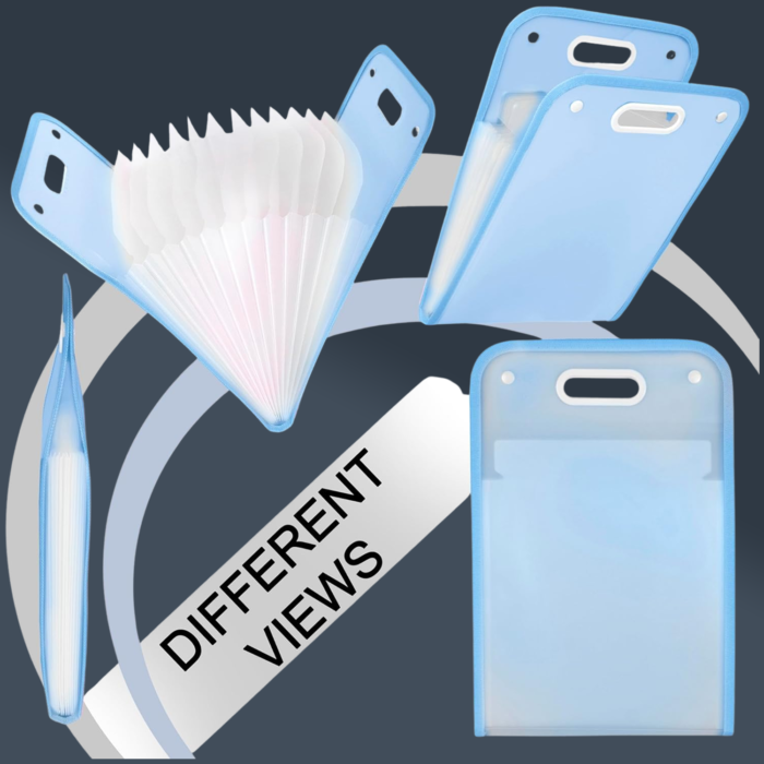 FileFolder-06.png