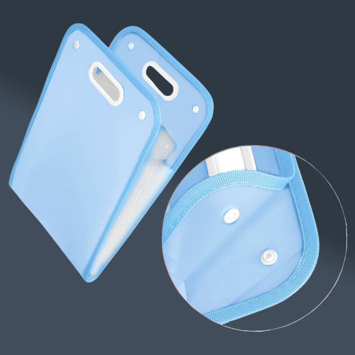 FileFolder-07.png