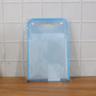 FileFolder-live.png