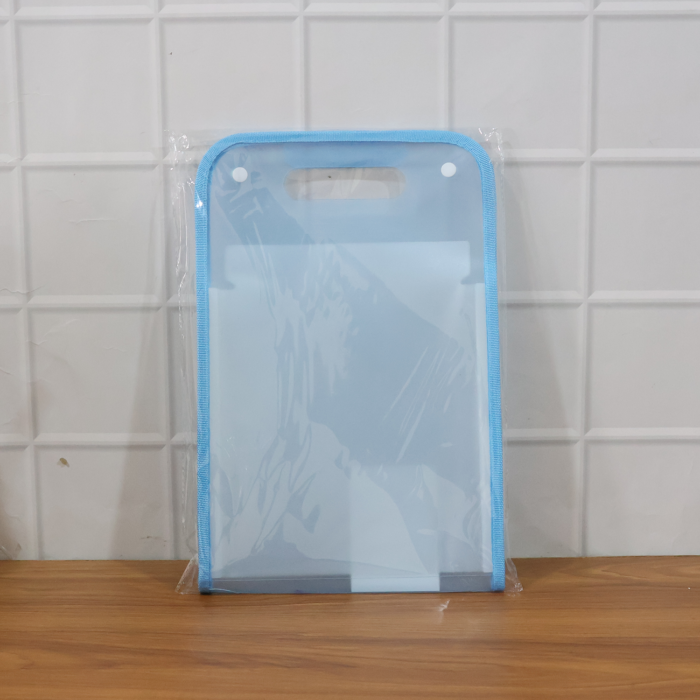 FileFolder-live.png