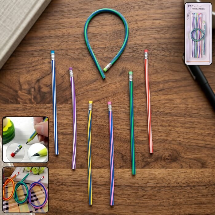 Flexiblepencils-01.jpg
