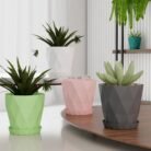 Flower-Pots-02.jpg