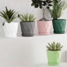 Flower-Pots-03.jpg