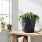 Flower-Pots-04.jpg