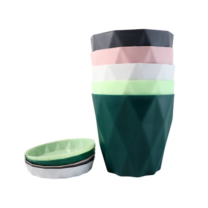 Flower-Pots-05.jpg
