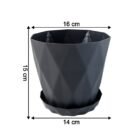 Flower-Pots-06.jpg