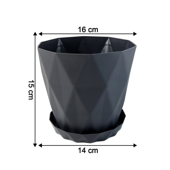 Flower-Pots-06.jpg