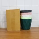 Flower-Pots-08.jpg