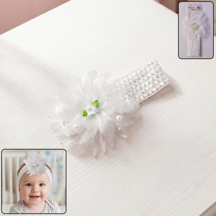 FlowerHeadbandForBaby02-01.jpg