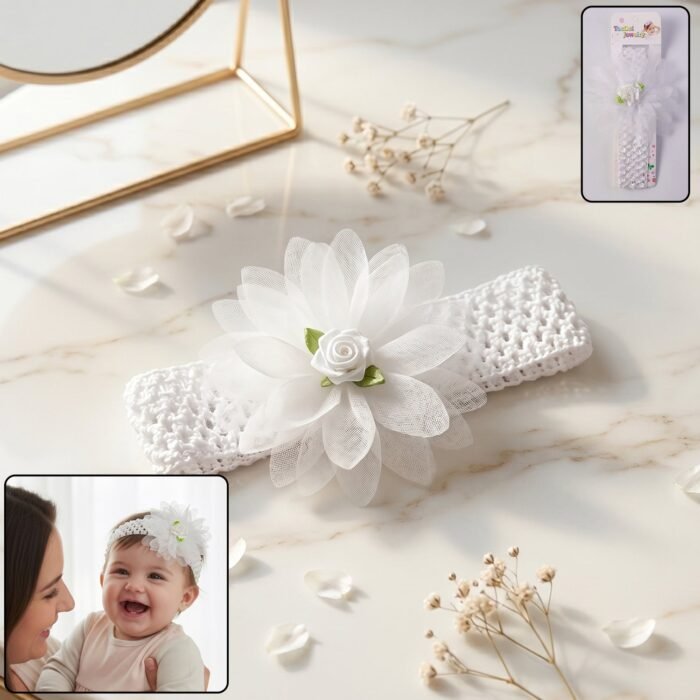 FlowerHeadbandForBaby04-01.jpg FlowerHeadbandForBaby04-01.jpg