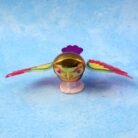 FlyingBird-02.jpg