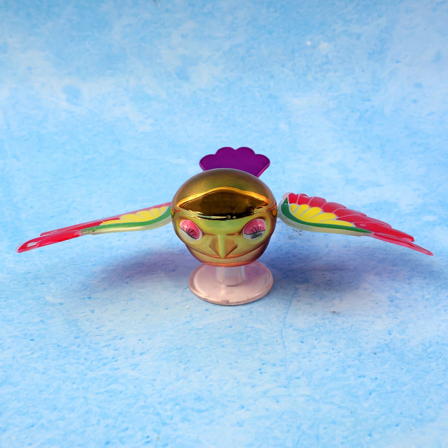 FlyingBird-02.jpg FlyingBird-02.jpg