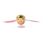 FlyingBird-04.jpg