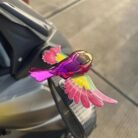 FlyingBird-05.jpg