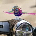FlyingBird-06.jpg