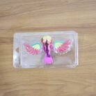 FlyingBird-live.jpg