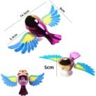 FlyingBird-size.jpg