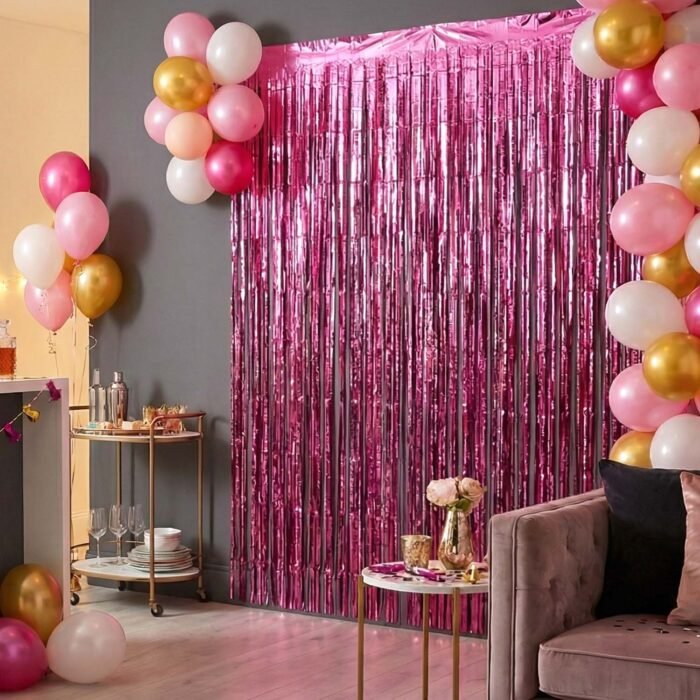 FoilFringeCurtains-02.jpg