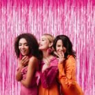FoilFringeCurtains-03.jpg