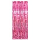 FoilFringeCurtains-04.jpg