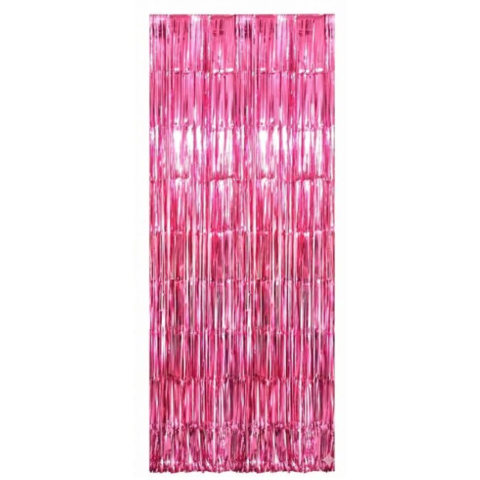 FoilFringeCurtains-04.jpg