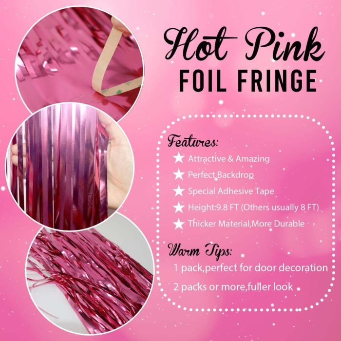 FoilFringeCurtains-05.jpg