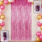 FoilFringeCurtains-WOSKU-01.jpg