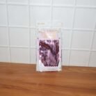 FoilFringeCurtains-live.jpg