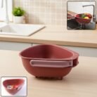 Foldable-Colander-01-1.jpg