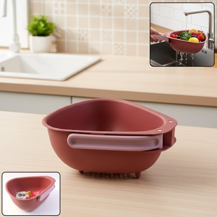 Foldable-Colander-01.jpg