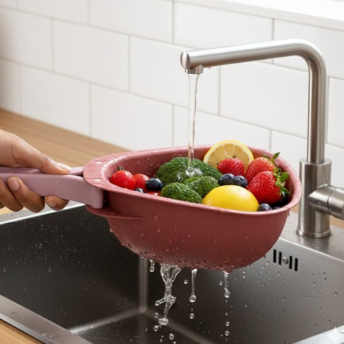 Foldable-Colander-02.jpg