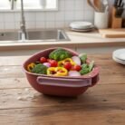 Foldable-Colander-03.jpg