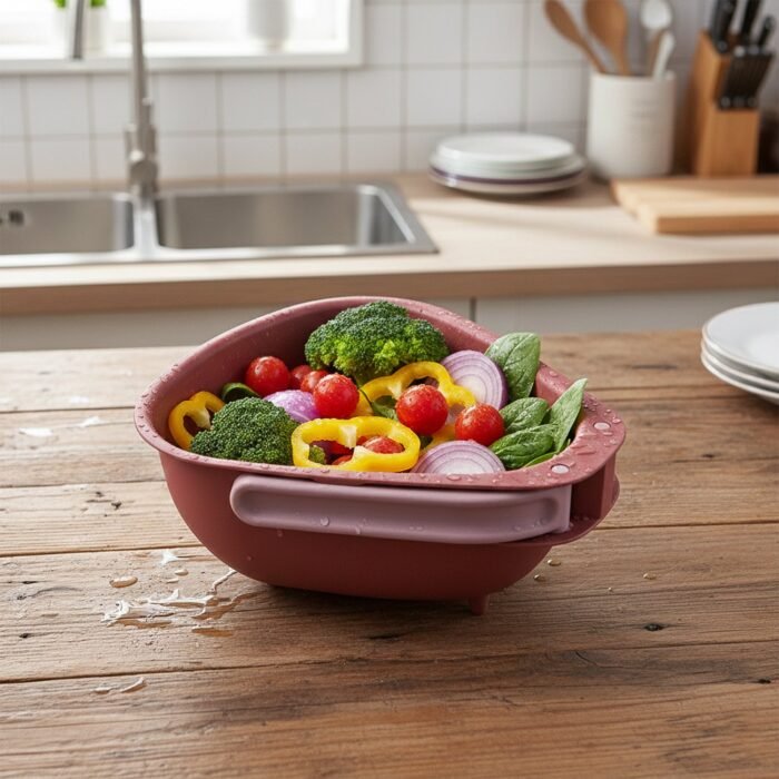 Foldable-Colander-03.jpg