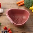 Foldable-Colander-04.jpg
