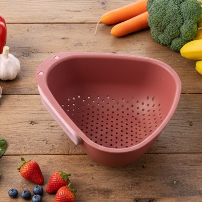 Foldable-Colander-04.jpg