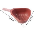 Foldable-Colander-06-1.jpg