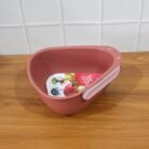 Foldable-Colander-07-1.jpg
