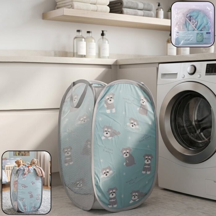 Foldable-Laundry-Basket-01.jpg Foldable-Laundry-Basket-01.jpg