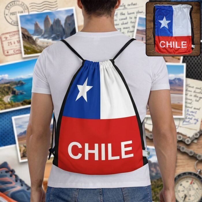 FoldableDrawstringBackpack-01.jpg