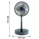 FoldingFan-size_24f30ce6-2f1a-4002-990c-f700f0ae4971.jpg