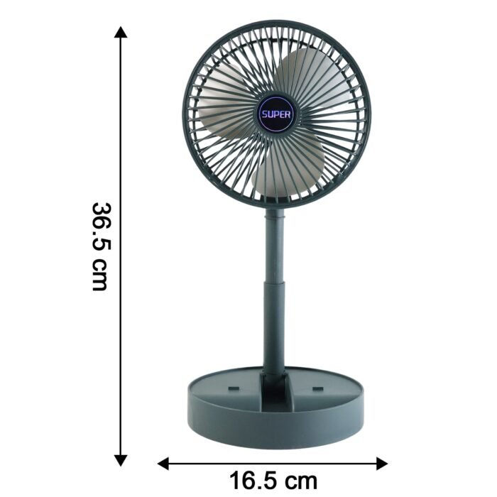FoldingFan-size_24f30ce6-2f1a-4002-990c-f700f0ae4971.jpg
