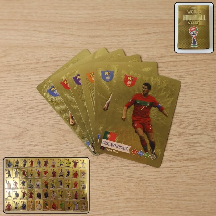 Footballplayingcard-WOSKU-01.jpg