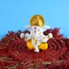 Ganpatiji-02.jpg