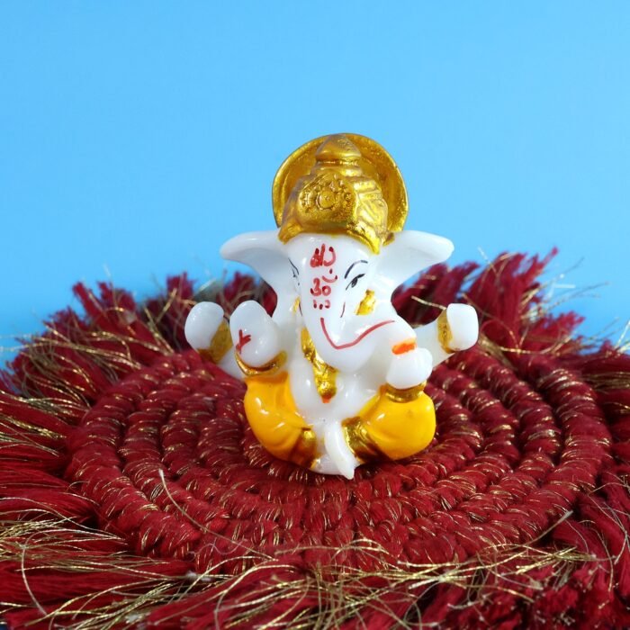 Ganpatiji-02.jpg