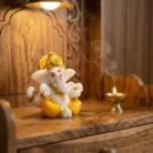 Ganpatiji-03.jpg