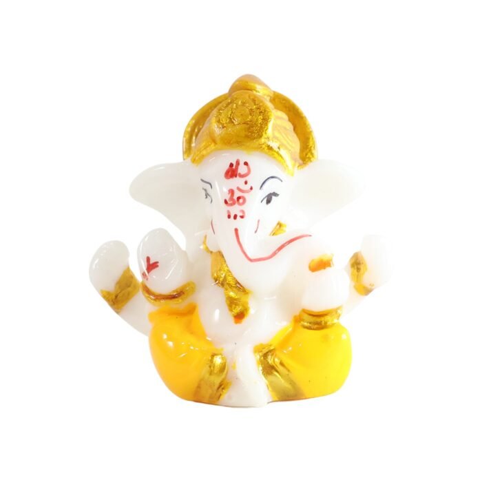 Ganpatiji-04.jpg